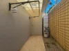 62 Charles Street, Norwood, SA 5067-Image