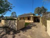 62 Charles Street, Norwood, SA 5067-Image
