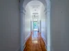 62 Charles Street, Norwood, SA 5067-Image