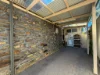62 Charles Street, Norwood, SA 5067-Image