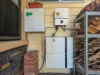 62 Charles Street, Norwood, SA 5067-Image