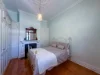 62 Charles Street, Norwood, SA 5067-Image