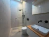 62 Charles Street, Norwood, SA 5067-Image