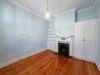 62 Charles Street, Norwood, SA 5067-Image
