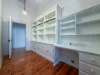 62 Charles Street, Norwood, SA 5067-Image