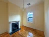 62 Charles Street, Norwood, SA 5067-Image
