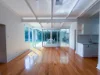 62 Charles Street, Norwood, SA 5067-Image