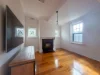 62 Charles Street, Norwood, SA 5067-Image