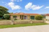 62 Charthouse Road, Waikiki, WA 6169