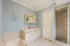62 Charthouse Road, Waikiki, WA 6169-Image