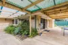 62 Charthouse Road, Waikiki, WA 6169-Image