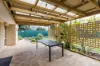62 Charthouse Road, Waikiki, WA 6169-Image