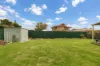 62 Charthouse Road, Waikiki, WA 6169-Image