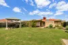 62 Charthouse Road, Waikiki, WA 6169-Image