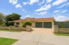 62 Charthouse Road, Waikiki, WA 6169-Image