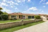 62 Charthouse Road, Waikiki, WA 6169-Image