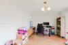 62 Charthouse Road, Waikiki, WA 6169-Image