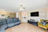 62 Charthouse Road, Waikiki, WA 6169-Image