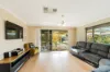 62 Charthouse Road, Waikiki, WA 6169-Image