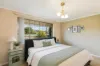 62 Charthouse Road, Waikiki, WA 6169-Image
