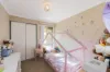 62 Charthouse Road, Waikiki, WA 6169-Image
