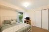 62 Charthouse Road, Waikiki, WA 6169-Image