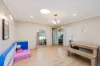 62 Charthouse Road, Waikiki, WA 6169-Image