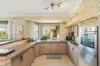 62 Charthouse Road, Waikiki, WA 6169-Image