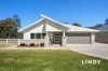62 Cheetham Crescent, North Rothbury, NSW 2335