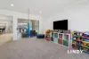 62 Cheetham Crescent, North Rothbury, NSW 2335-Image