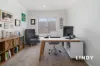 62 Cheetham Crescent, North Rothbury, NSW 2335-Image