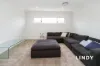 62 Cheetham Crescent, North Rothbury, NSW 2335-Image