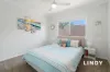 62 Cheetham Crescent, North Rothbury, NSW 2335-Image