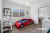 62 Cheetham Crescent, North Rothbury, NSW 2335-Image