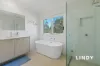 62 Cheetham Crescent, North Rothbury, NSW 2335-Image