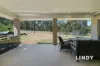 62 Cheetham Crescent, North Rothbury, NSW 2335-Image