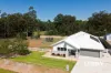 62 Cheetham Crescent, North Rothbury, NSW 2335-Image
