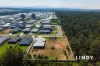 62 Cheetham Crescent, North Rothbury, NSW 2335-Image
