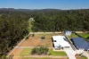 62 Cheetham Crescent, North Rothbury, NSW 2335-Image
