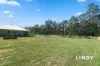 62 Cheetham Crescent, North Rothbury, NSW 2335-Image