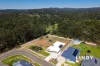 62 Cheetham Crescent, North Rothbury, NSW 2335-Image