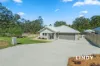 62 Cheetham Crescent, North Rothbury, NSW 2335-Image