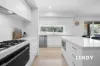 62 Cheetham Crescent, North Rothbury, NSW 2335-Image