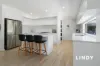 62 Cheetham Crescent, North Rothbury, NSW 2335-Image