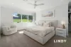 62 Cheetham Crescent, North Rothbury, NSW 2335-Image