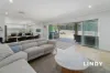 62 Cheetham Crescent, North Rothbury, NSW 2335-Image