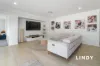62 Cheetham Crescent, North Rothbury, NSW 2335-Image