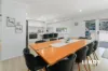 62 Cheetham Crescent, North Rothbury, NSW 2335-Image