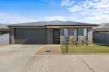 62 Cherry Flat Road, Smythes Creek, Vic 3351