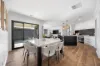 62 Cherry Flat Road, Smythes Creek, Vic 3351-Image